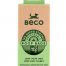 Beco Bags Multi Pack 120 (8x15)