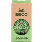 Beco Bags Travel Pack 60 (4x15)