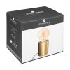 SABA GOLD BASE LMP H10,5