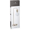 KELI CPPR STR LMP H45