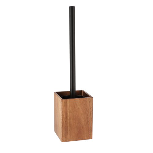 ACACIA TOILET BRUSH - ACACIA