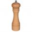 Houten kruidenmolen 20,5cm