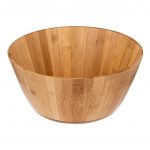 BAM SALADE BOWL 28CM