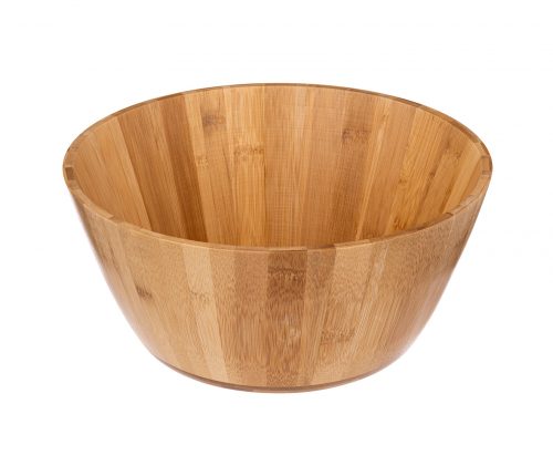 BAM SALADE BOWL 28CM