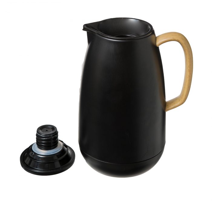 Thermoskan 1L