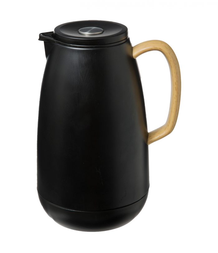 Thermoskan 1L