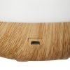 USB AROMA DIFFUSER 70ml