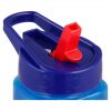SQUARE WATER BOTTLE 530 ML IT´S A MICKEY THING