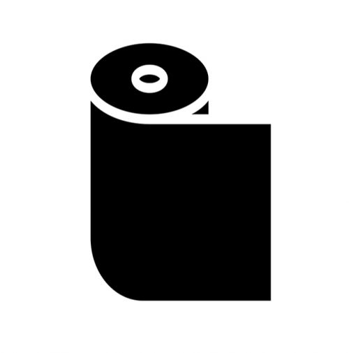 Huishoud papier