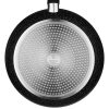 Aluminium koekenpan D30cm