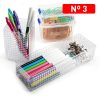 Organiser No.3