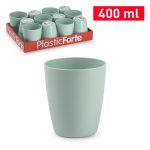Water mok GROEN 400ml
