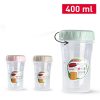 12860 Bus 400Ml Toscana Pastel
