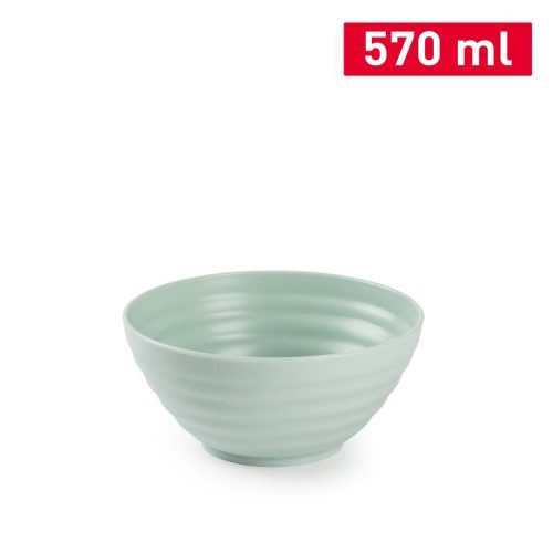 14286 Schaal Classic 570Ml Groen