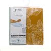 Strijkplankhoes FOAM M 135*52cm