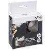 MINI VORM SET 4ST uitschuifbaar