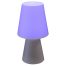 Tafellamp Outdoor WIZA Multicolor