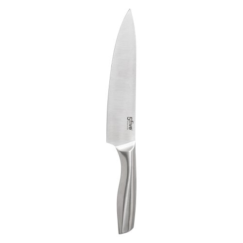 RVS Chef Mes 21cm SP chefsmes keukenmes 34cm roestvrij staal