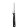 Schilmes Essentieel rvs roestvrij staal 19cm schilmesje dunschiller