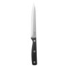 Universeel mes rvs 13cm EB