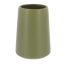 STONEWARE TUMBLER - KHAKI