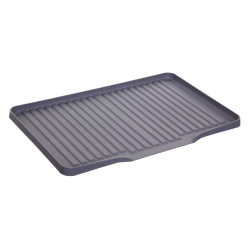 DISH DRAINING TRAY 46*30*2cm