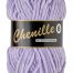 Chenille 063 Lila