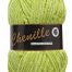 Chenille 046 Limoen