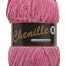 Chenille 720 Oud Roze