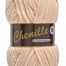 Chenille 218 Perzik