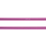 KP Zing breinld 40cm 10mm (krt)*