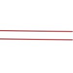 KP Zing breinld 40cm 2,5mm (krt)*