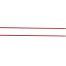 KP Zing breinld 40cm 2,5mm (krt)*