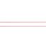 KP Zing breinld 40cm 2mm (krt)*
