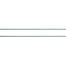 KP Zing breinld 40cm 3mm (krt)*