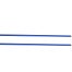 KP Zing breinld 40cm 4mm (krt)*