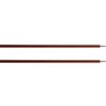 KP Zing breinld 40cm 5,5mm (krt)*