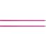 KP Zing breinld 40cm 5mm (krt)*