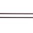KP Zing breinld 40cm 6mm (krt)*