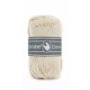 2212 Durable Coral Katoen Linen