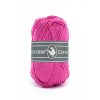 241 Durable Coral Katoen