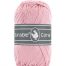223 Durable Coral Katoen Rose blush