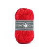 318 Durable Coral Katoen