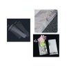Zelfklevend plastic zakjes ADH 10*15CM M24409