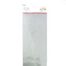Zelfklevend plastic zakjes 5*13CM M24401
