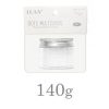 Plastic pot 140g M29329 ø5,5*6CM