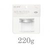 Plastic potje 220g 7*6CM M29331