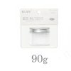 Plastic pot 90g M29326 ø4,5*6CM