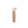 Houten Stokje 3*3*300mm M21978