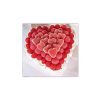 Piepschuim hart wit 10-20-30cm